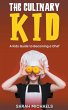 The Culinary Kid - Bild 1