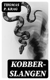 Kobber- slangen (eBook, ePUB)