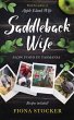 Saddleback Wife - Slow Food in Tasmania - Bild 1