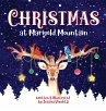 Christmas at Marigold Mountain - Bild 1