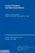 Inverse Problems and Data Assimilation - Bild 1