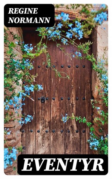 Eventyr (eBook, ePUB) Eventyr (eBook, ePUB)