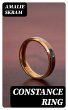 Constance Ring (eBook, ePUB) - Bild 1
