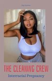 The Cleaning Crew (eBook, ePUB)