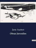 Obras Juveniles