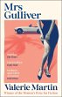 Mrs Gulliver (eBook, ePUB) - Bild 1