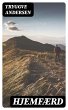 Hjemfærd (eBook, ePUB) - Bild 1