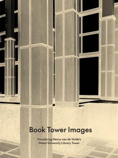 Cover Book Tower Images