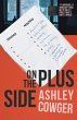 On the Plus Side - Bild 1