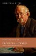 Ebenezer Howard (eBook, PDF) - Bild 1
