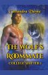 The Wolf's Roommate - Bild 1