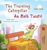 The Traveling Caterpillar (English... - Bild 1