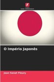 O Império Japonês