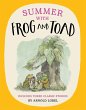 Summer with Frog and Toad - Bild 1