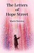 The Letters of Hope Street - Bild 1