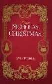 From Nicholas To Christmas