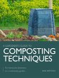 Composting Techniques - Bild 1