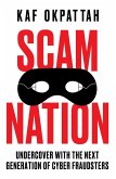 SCAM NATION HB