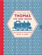 Thomas the Tank Engine: The Complete... - Bild 1