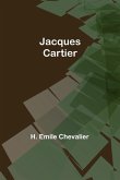 Jacques Cartier