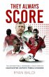 They Always Score - Bild 1