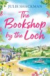 The Bookshop by the Loch - Bild 1