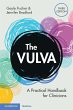 The Vulva - Bild 1