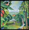Origin Stories - Bild 1