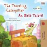The Traveling Caterpillar (English... - Bild 1