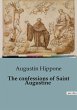 The confessions of Saint Augustine - Bild 1