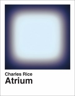 Atrium - Rice, Charles