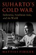 Suharto's Cold War (eBook, PDF) - Bild 1