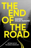 The End of the Road