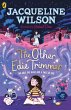 The Other Edie Trimmer - Bild 1