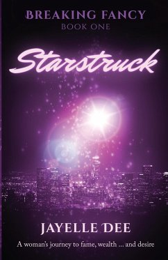 Starstruck - Dee, Jayelle