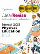 ClearRevise Edexcel GCSE Physical... - Bild 1
