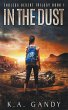 In The Dust - Bild 1