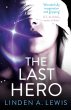 The Last Hero - Bild 1