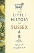 The Little History of Sussex - Bild 1