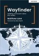 Wayfinder: Leading curriculum vision... - Bild 1