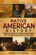 Native American History - Bild 1