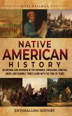 Native American History