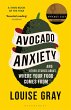 Avocado Anxiety - Bild 1