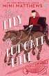 The Lily of Ludgate Hill - Bild 1