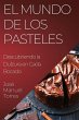 El Mundo de los Pasteles - Bild 1