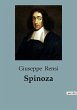 Spinoza - Bild 1
