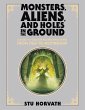 Monsters, Aliens, and Holes in the... - Bild 1