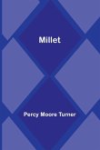 Millet