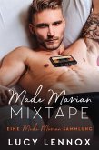 Made Marian Mixtape: Eine Made Marian Sammlung (eBook, ePUB)