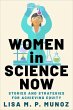 Women in Science Now - Bild 1